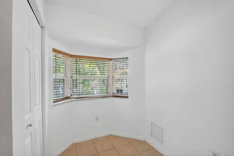 3790 N Jog Road West Palm Beach FL 33411