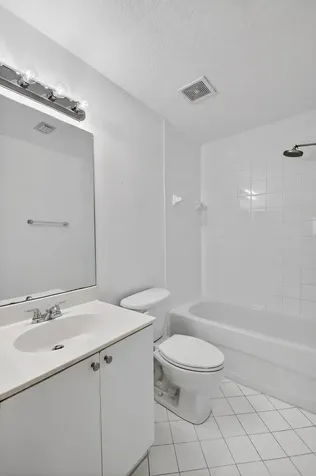 3790 N Jog Road West Palm Beach FL 33411
