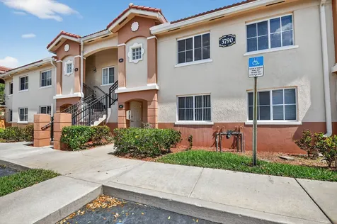 3790 N Jog Road West Palm Beach FL 33411