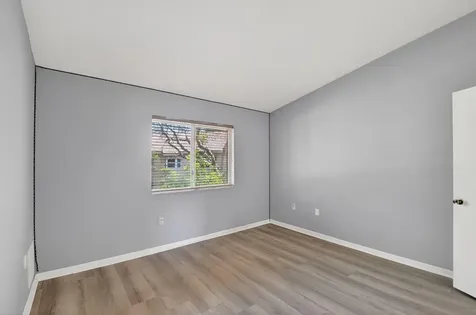 3790 N Jog Road West Palm Beach FL 33411