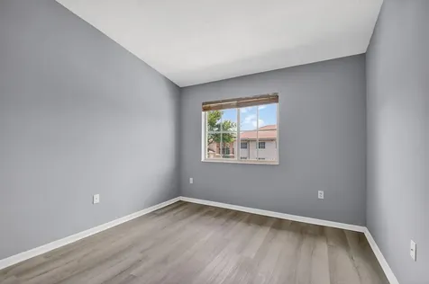 3790 N Jog Road West Palm Beach FL 33411