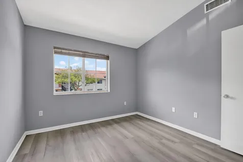3790 N Jog Road West Palm Beach FL 33411