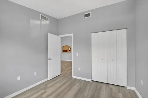 3790 N Jog Road West Palm Beach FL 33411