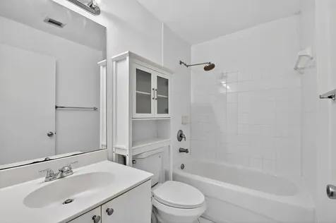 3790 N Jog Road West Palm Beach FL 33411