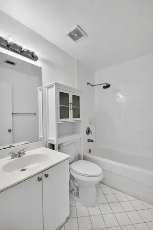 3790 N Jog Road West Palm Beach FL 33411