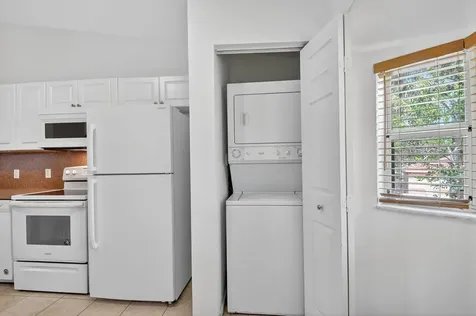 3790 N Jog Road West Palm Beach FL 33411