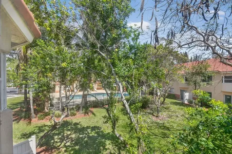3790 N Jog Road West Palm Beach FL 33411