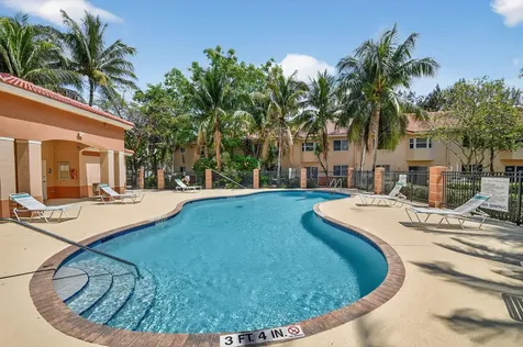 3790 N Jog Road West Palm Beach FL 33411