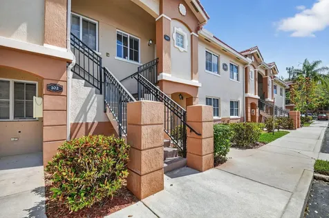 3790 N Jog Road West Palm Beach FL 33411