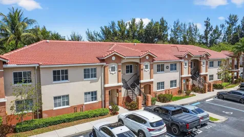 3790 N Jog Road West Palm Beach FL 33411