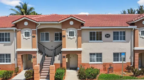 3790 N Jog Road West Palm Beach FL 33411