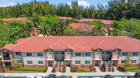 3790 N Jog Road West Palm Beach FL 33411