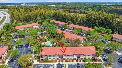 3790 N Jog Road West Palm Beach FL 33411