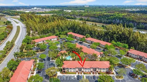 3790 N Jog Road West Palm Beach FL 33411