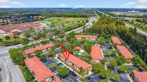 3790 N Jog Road West Palm Beach FL 33411