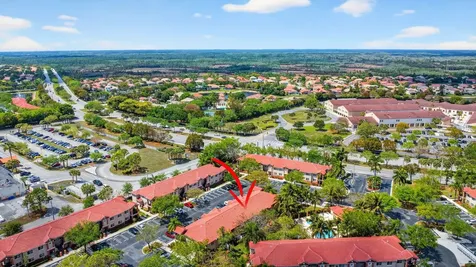 3790 N Jog Road West Palm Beach FL 33411