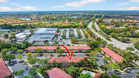 3790 N Jog Road West Palm Beach FL 33411