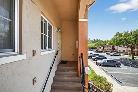 3790 N Jog Road West Palm Beach FL 33411