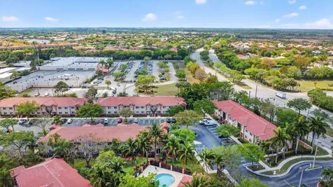 3790 N Jog Road West Palm Beach FL 33411