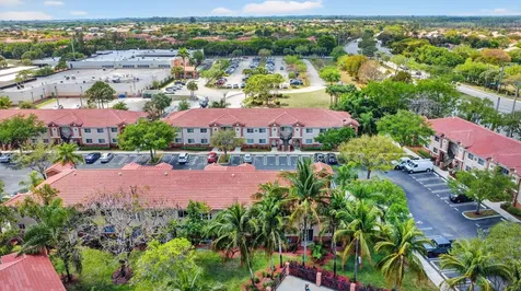 3790 N Jog Road West Palm Beach FL 33411