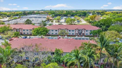 3790 N Jog Road West Palm Beach FL 33411
