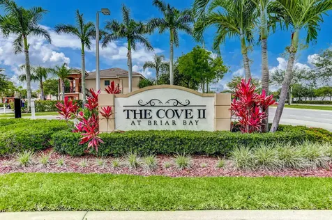 3790 N Jog Road West Palm Beach FL 33411