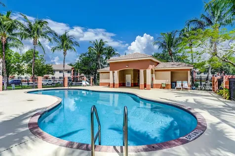 3790 N Jog Road West Palm Beach FL 33411