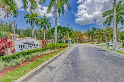 3790 N Jog Road West Palm Beach FL 33411