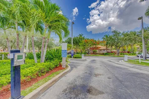 3790 N Jog Road West Palm Beach FL 33411