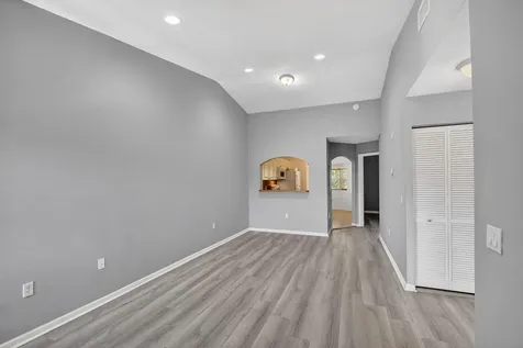 3790 N Jog Road West Palm Beach FL 33411