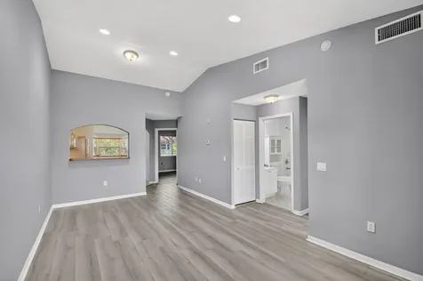 3790 N Jog Road West Palm Beach FL 33411