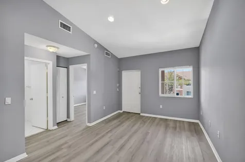 3790 N Jog Road West Palm Beach FL 33411