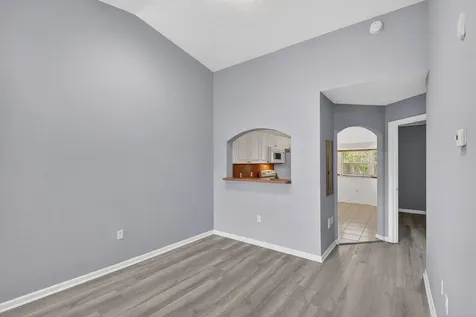 3790 N Jog Road West Palm Beach FL 33411