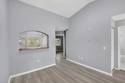 3790 N Jog Road West Palm Beach FL 33411