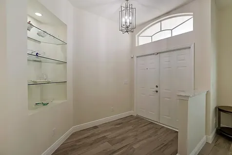 7004 SE Twin Oaks Circle Stuart FL 34997