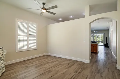 7004 SE Twin Oaks Circle Stuart FL 34997