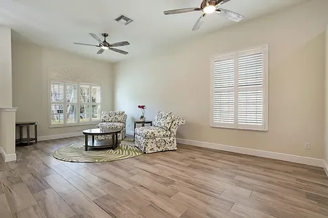 7004 SE Twin Oaks Circle Stuart FL 34997