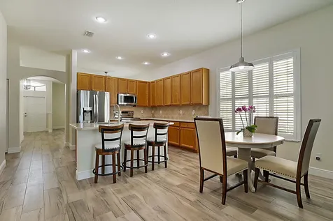 7004 SE Twin Oaks Circle Stuart FL 34997