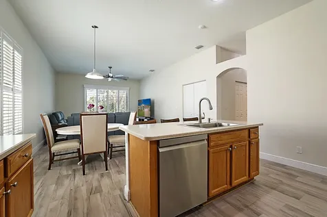 7004 SE Twin Oaks Circle Stuart FL 34997