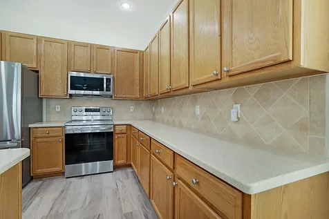 7004 SE Twin Oaks Circle Stuart FL 34997