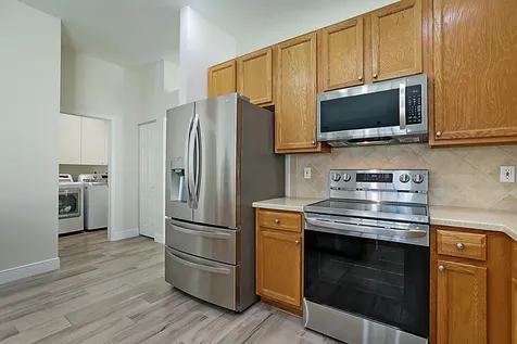 7004 SE Twin Oaks Circle Stuart FL 34997