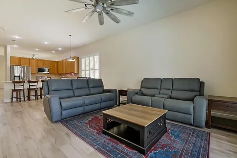 7004 SE Twin Oaks Circle Stuart FL 34997