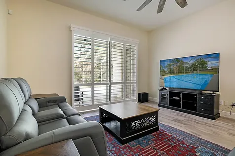 7004 SE Twin Oaks Circle Stuart FL 34997