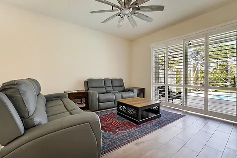 7004 SE Twin Oaks Circle Stuart FL 34997