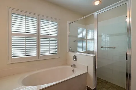 7004 SE Twin Oaks Circle Stuart FL 34997