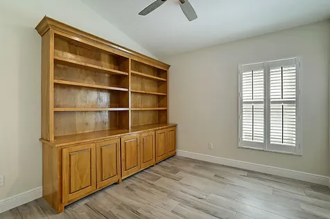 7004 SE Twin Oaks Circle Stuart FL 34997