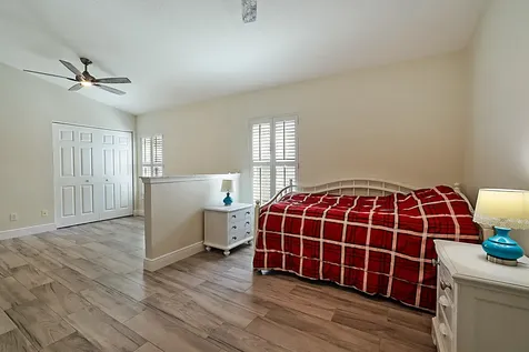 7004 SE Twin Oaks Circle Stuart FL 34997