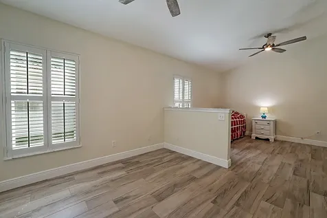 7004 SE Twin Oaks Circle Stuart FL 34997