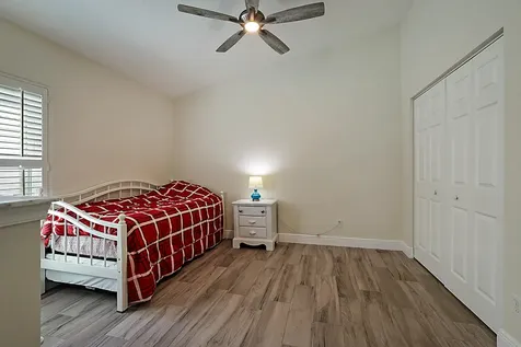 7004 SE Twin Oaks Circle Stuart FL 34997
