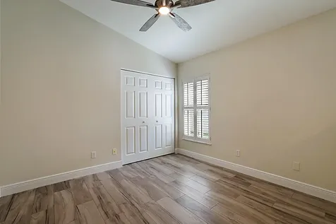 7004 SE Twin Oaks Circle Stuart FL 34997